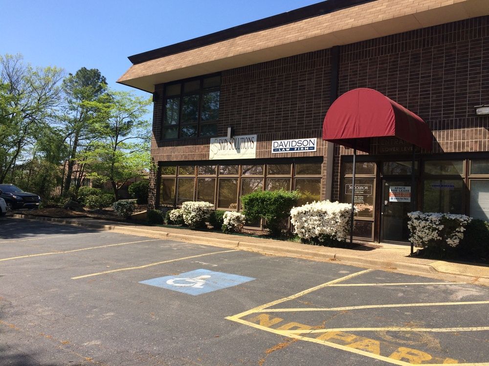 106 Ridgeway St, Hot Springs National Park, AR 71901